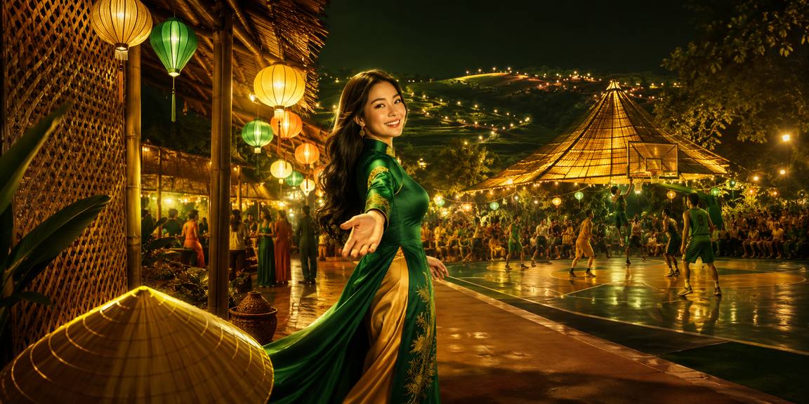 868h Hướng Dẫn Viettel Money