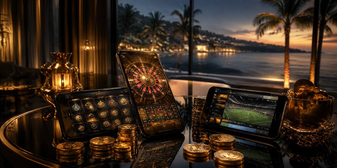 868h Casino 868h: Bàn Trực Tiếp, Slot và Crash Game Trong Một Tài Khoản