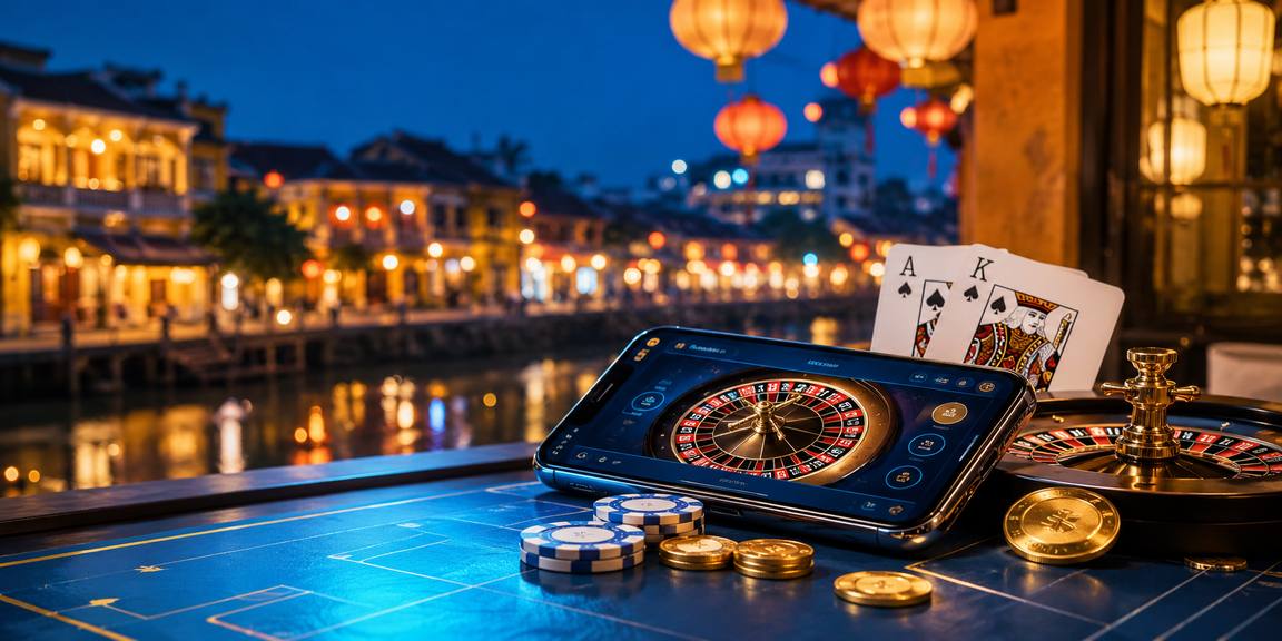 868h Tải ứng dụng 868h về điện thoại Android hoặc iOS