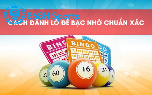 Đánh bạc nhớ theo giải đặc biệt có chuẩn không?