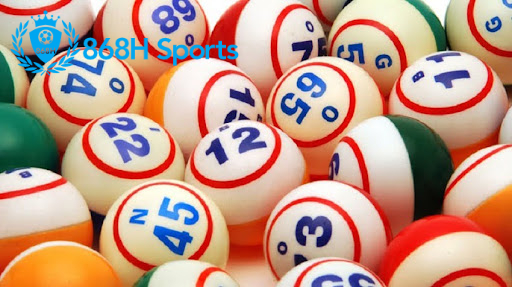 Sử dụng bạc nhớ loto thường ra theo loto chuẩn xác nhất