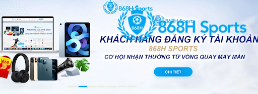 Chơi đề hiệu quả tại 868h.org