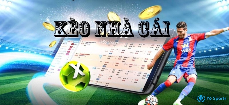 Giới thiệu kênh bet169 kèo nhà cái siêu chuẩn