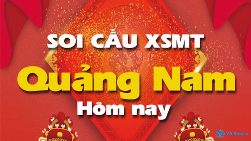 Soi cầu loto bạch thủ Quảng Nam là gì?