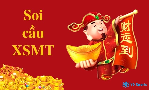 dự đoán đài miền trung