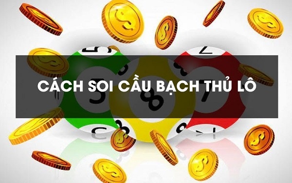 Soi cầu bạch thủ Quảng Nam chuẩn xác nhất cùng 868h