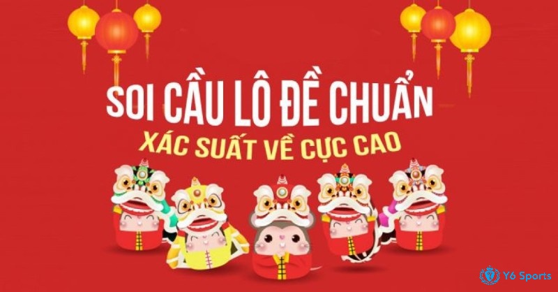 Dự đoán kết quả xổ số giúp nâng cao cơ hội thắng