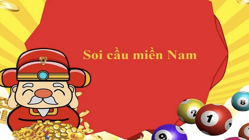 Du doan lo mien nam bằng cách soi cầu siêu chuẩn cùng 868H