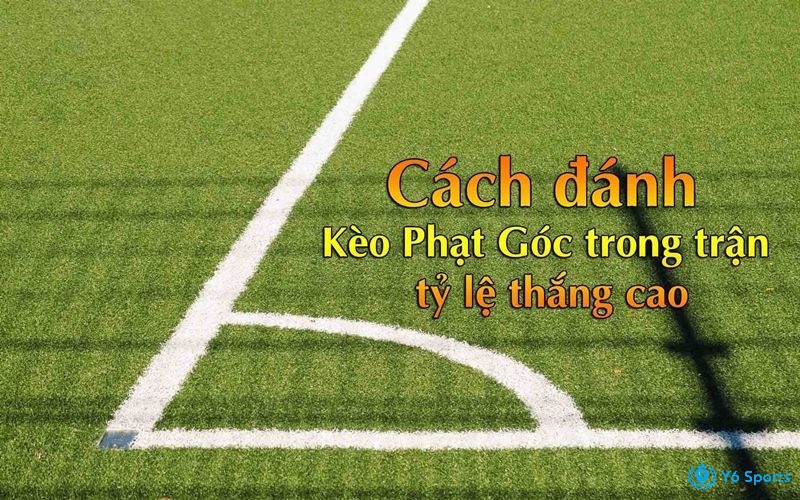 du doan tai xiu phat goc dem nay