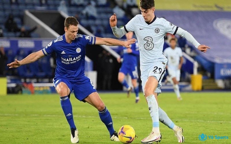 soi kèo luton town vs chelsea