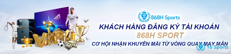 Khuyến mãi khủng tặng người chơi