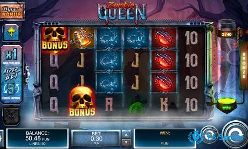 Chơi game tại 868H đảm bảo quyền lợi