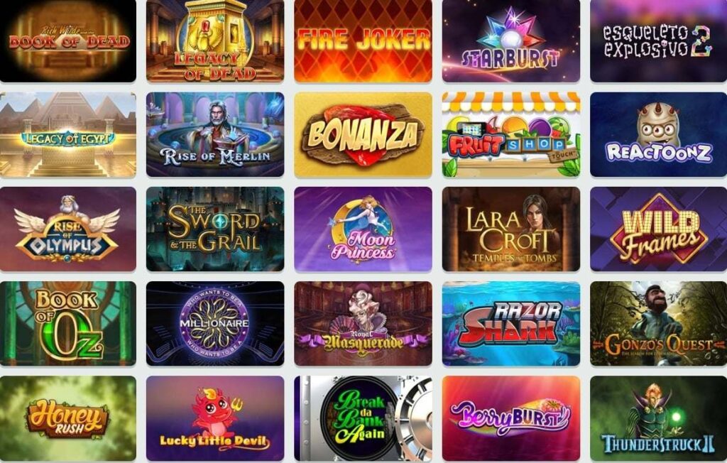 Top slots - cổng game uy tín hàng đầu, chuyên nghiệp, bảo mật