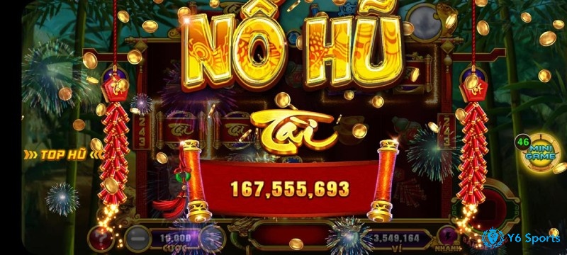 Các ký hiệu cơ bản nhất trong game