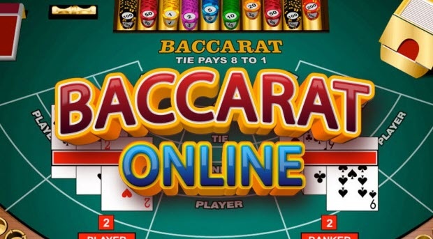 Hướng dẫn Baccarat cơ bản - 3 cách chơi hiệu quả của cao thủ