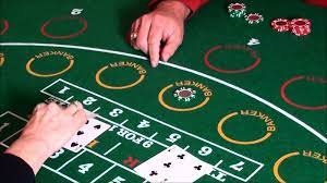 Hướng dẫn chơi baccarat từ cơ bản đến nâng cao cho newbie