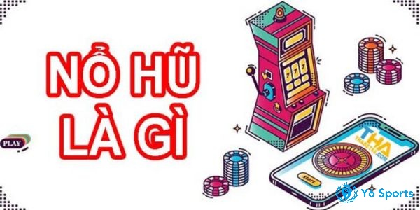 game nổ hũ uy tín thu hút một lượng lớn người chơi gia nhập cộng đồng