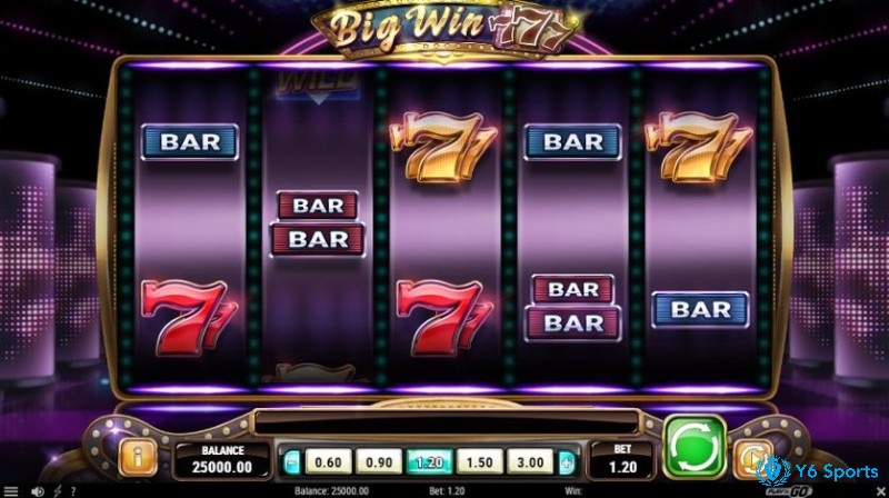 Khám phá ngay cách chơi slot game để có những trải nghiệm cực hấp dẫn