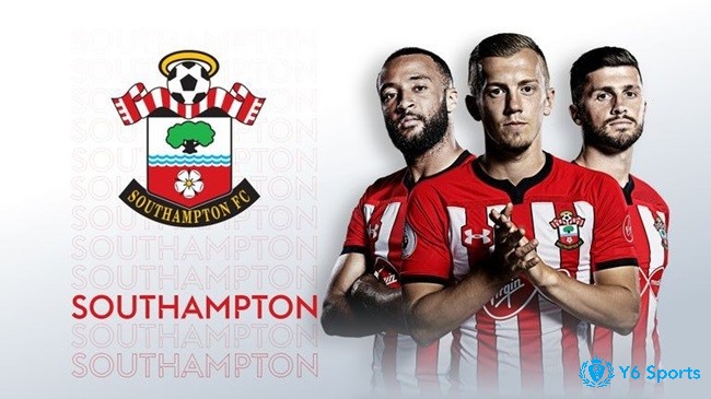 Southampton xếp thứ 2 trung cuộc tại Football League Championship mùa giải 1983/1984