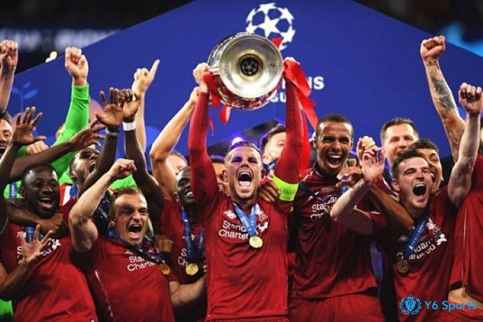 Sự đóng góp của những thủ môn hay nhất Liverpool đã mang về nhiều thành tích cho đội