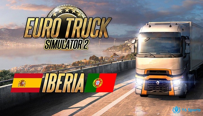 Tại sao Game Vehicle simulation trên mobile lại được yêu thích?