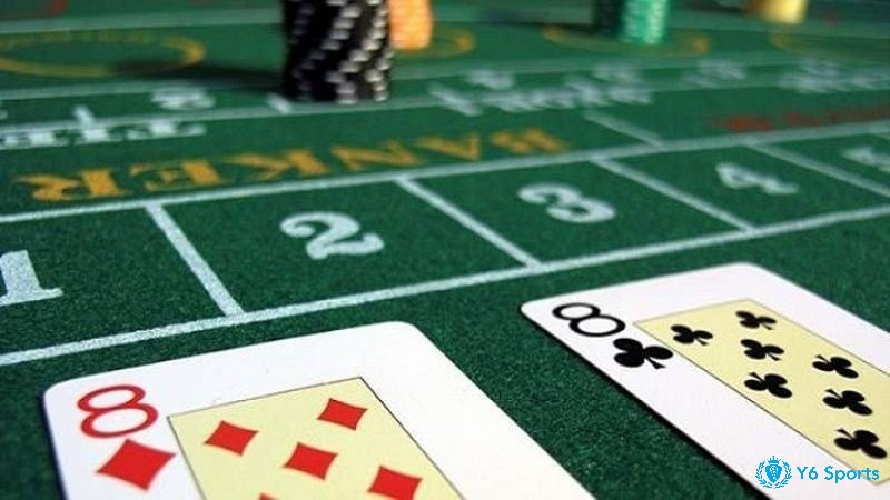 Cách soi cầu baccarat có những lợi ích gì?