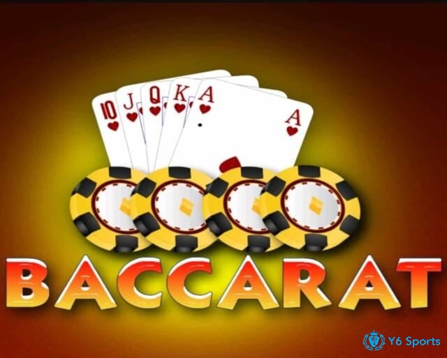 Tải tool hack baccarat như thế nào?