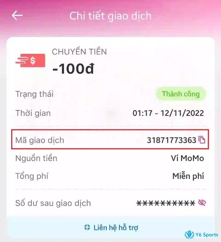 Với mã giao dịch với 2 hoặc 3 số cuối thuộc các dãy số trên thì anh em sẽ nhận về tiền thưởng