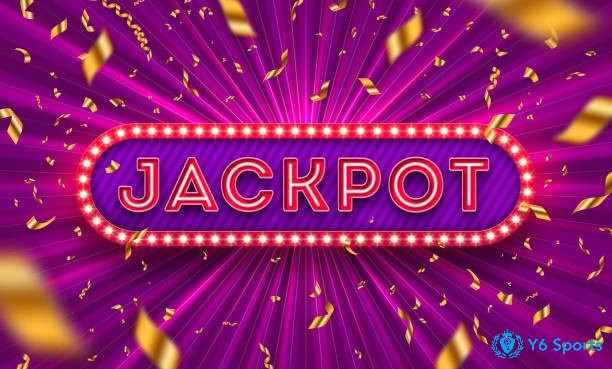 Trò chơi không có Jackpot nhưng bạn vẫn có cơ hội nhận được những phần thưởng khác hấp dẫn không kém