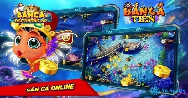 Bắn cá Phát Lộc là tựa game bắn cá đổi thưởng top 1 hiện nay