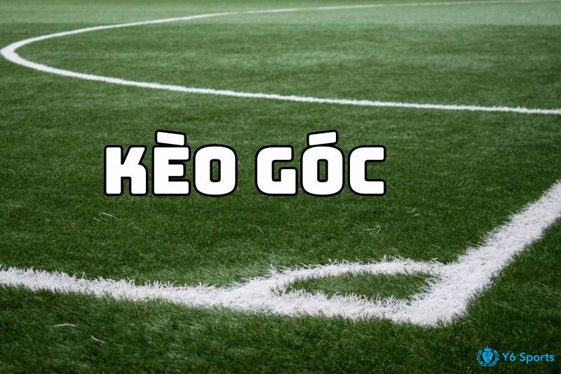 Đặc điểm nổi bật của kèo tài xỉu phạt góc